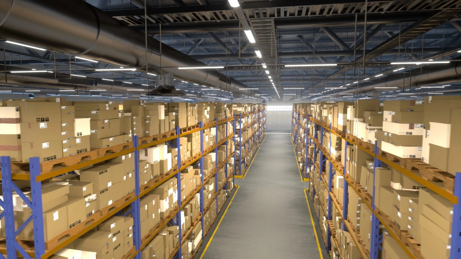 What is Stock Management Software? | What is its Purpose?